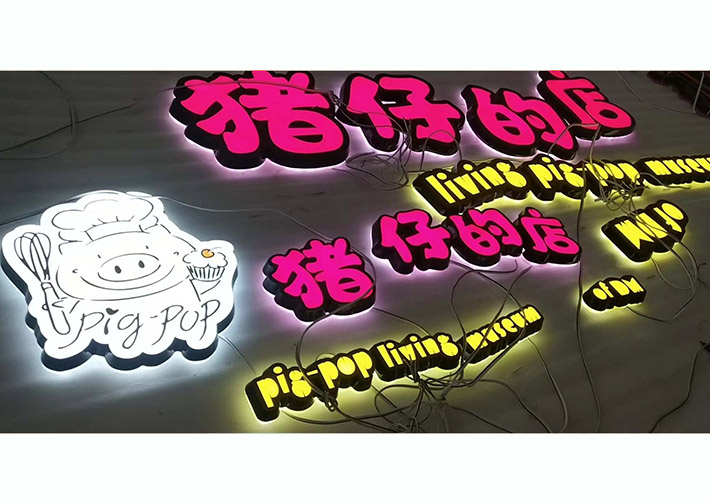 �Lɳ�l���ֈ�r