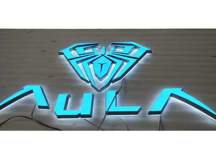 С�Ե�V��l����