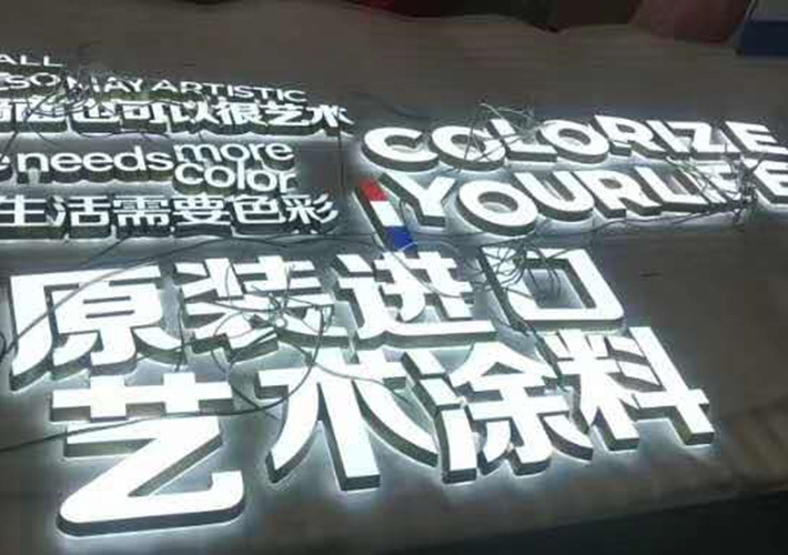 �Lɳ�V��l���֏S