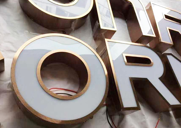 �Lɳ�l���֏S��