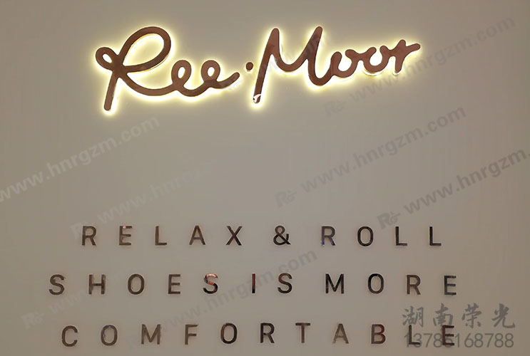 ⁽��P䓰l����