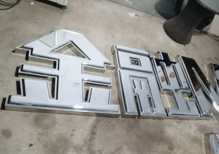 ���ϰl���ֹ���