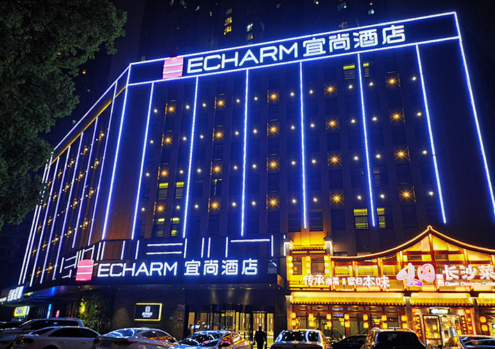 �L(zh��ng)ɳ�Ƶ������O(sh��)Ӌ(j��)