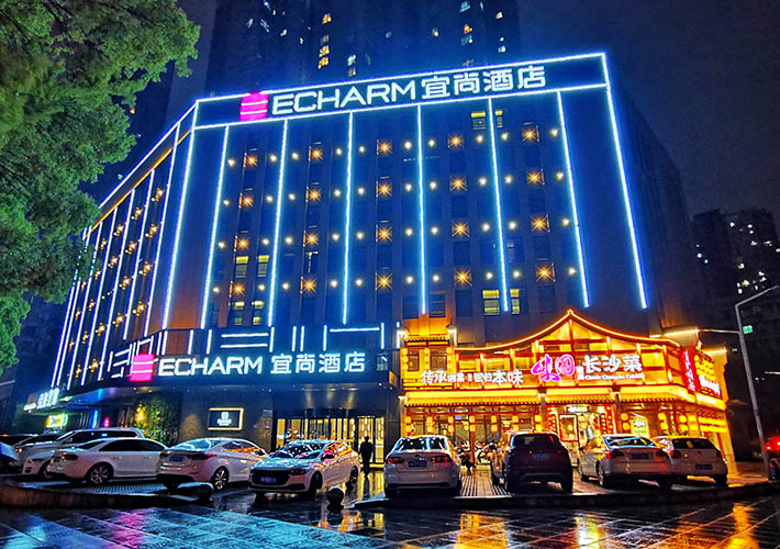 �L(zh��ng)ɳ��������