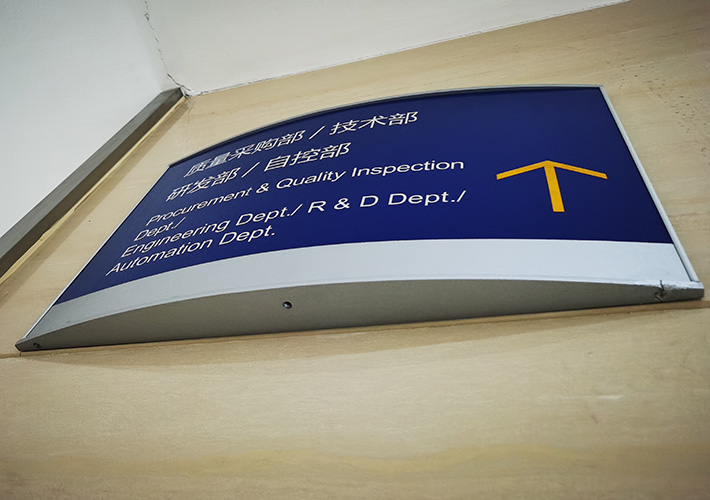 �Lɳ�X�Ͻ������