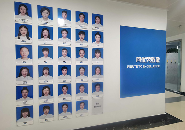 �Lɳ��I�Ļ��� 