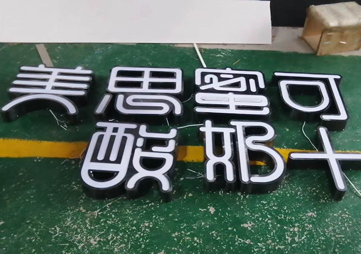 �Lɳ�l���ּӹ��S""