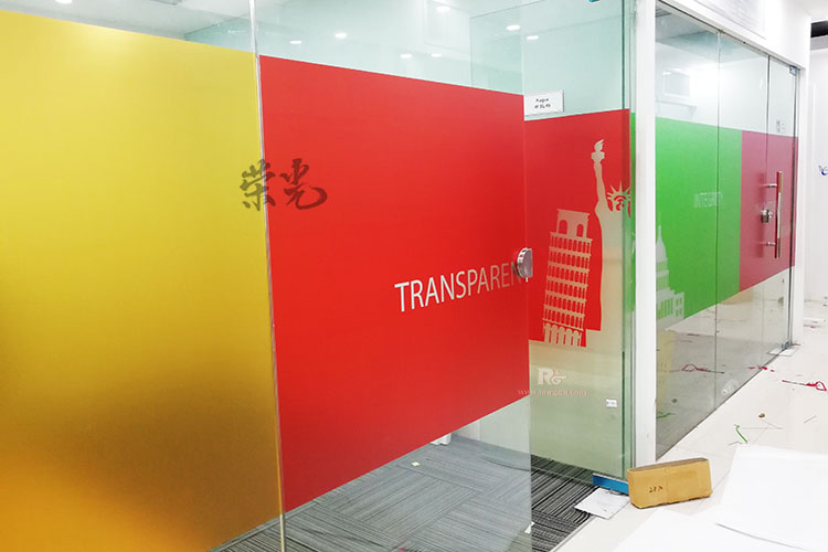 �L(zh��ng)ɳĥɰ�N��(xi��)���O(sh��)Ӌ(j��)