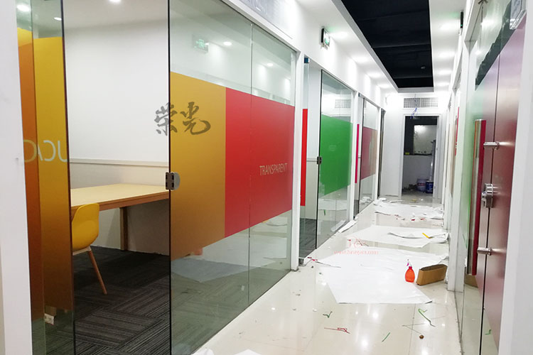 �L(zh��ng)ɳ���L��(xi��)��S