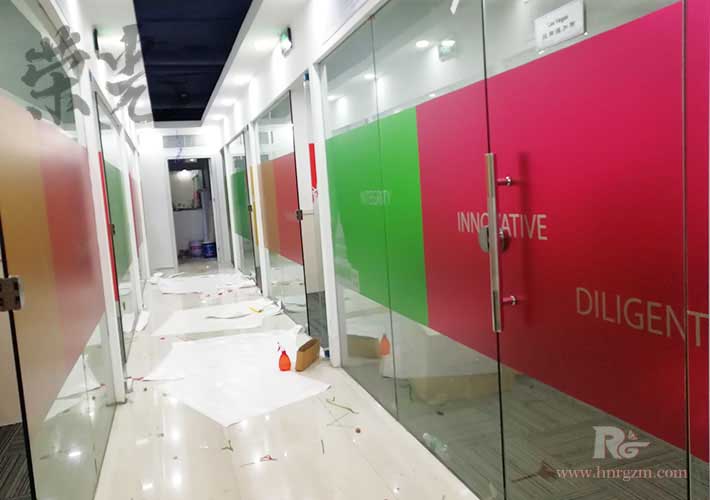 �L(zh��ng)ɳ�k���Ҳ����NĤ