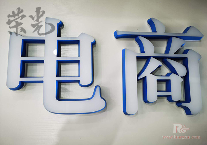 �LɳMINI�ּӹ�