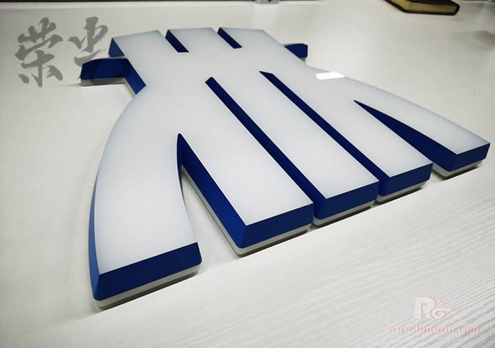 �LɳLED�l����