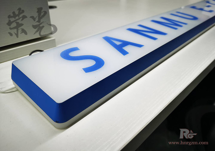 �LɳLOGO�l����