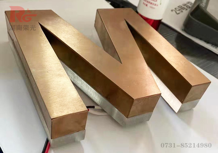 �Lɳ���P䓰l����