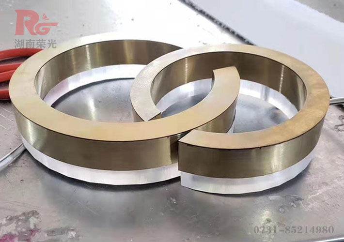 �Lɳ�l���ֹ��S