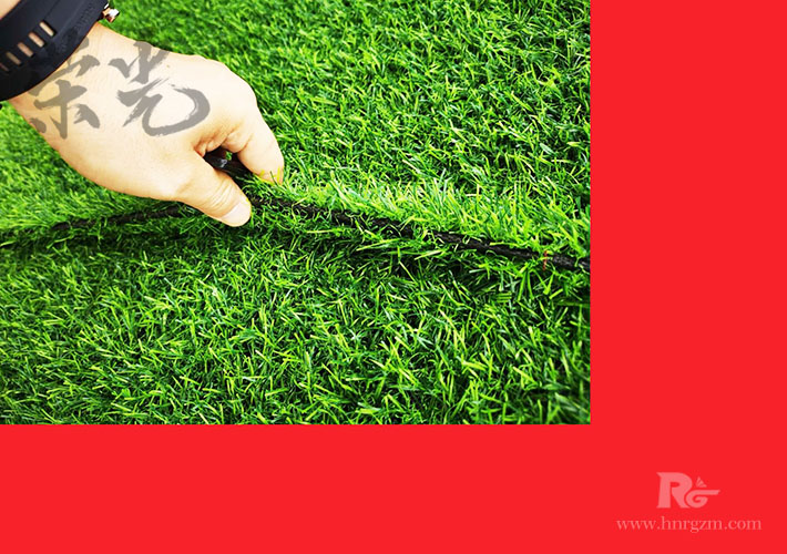 長沙圍擋廣告制作