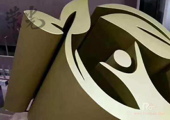 �Lɳ��؏V����