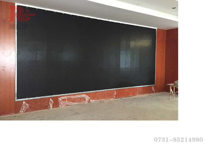 �Lɳ�Ƶ����