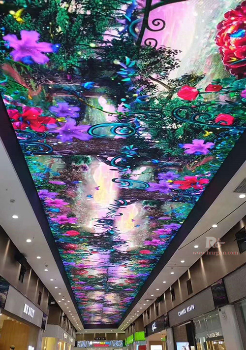 �W�t���cLED��