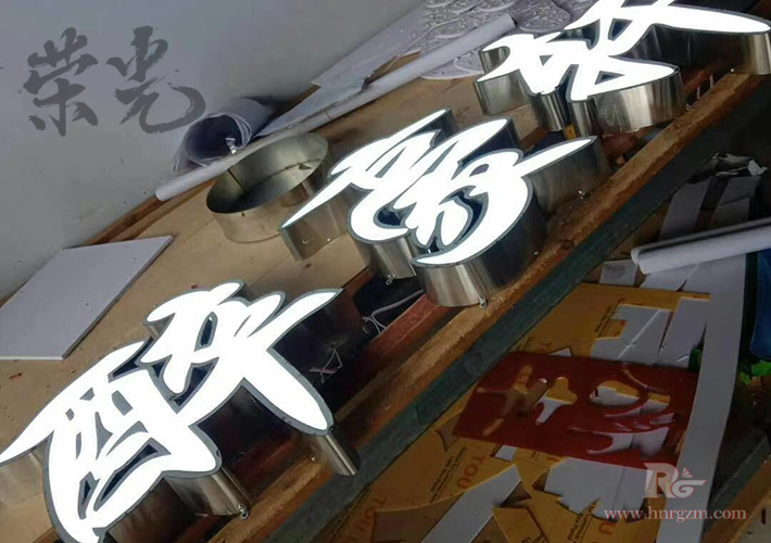 �Lɳ���P䓰l����