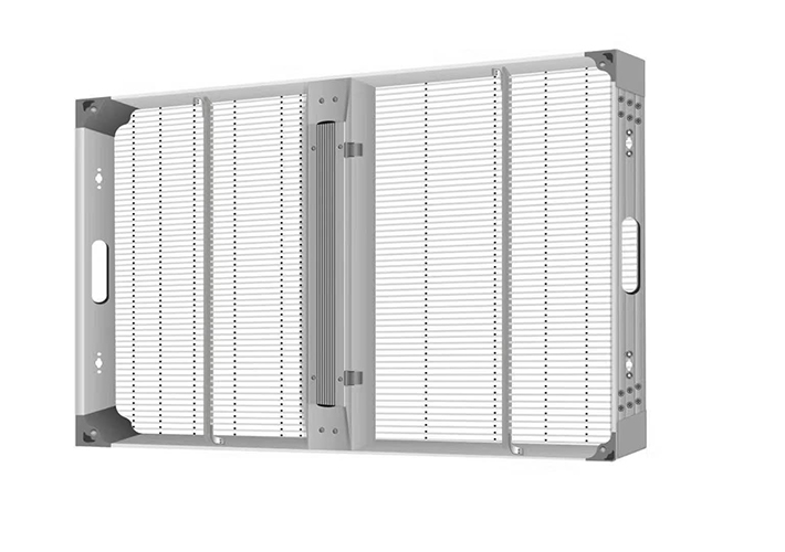 �Lɳ͸���@ʾ��