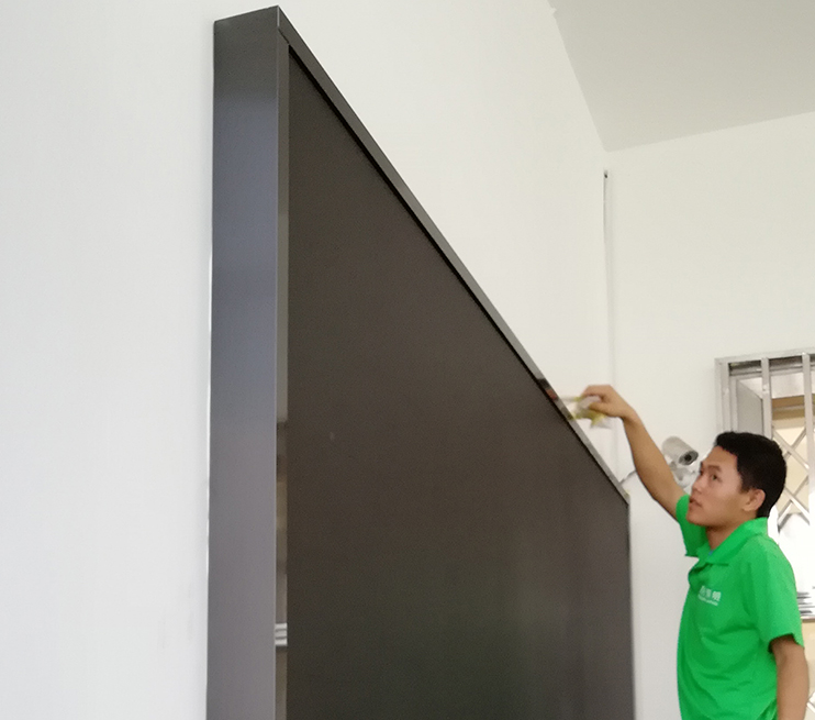 �Lɳȫ���@ʾ�����b�F��