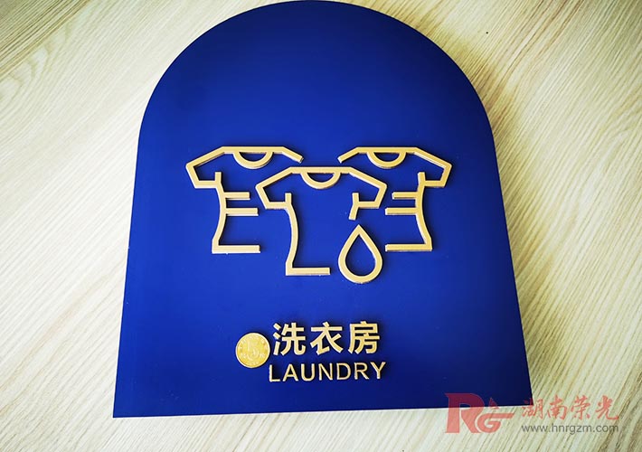 �Lɳ��(bi��o)�R������