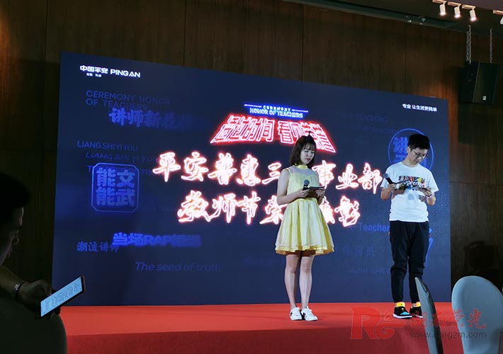 ���h�����@ʾ���