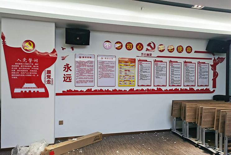 ��I�h���OӋ