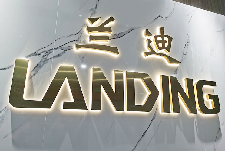 �������l����