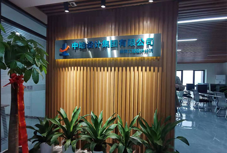 ���Bľ������