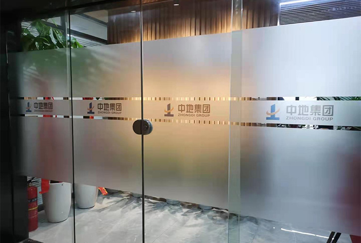 ���Bľ������