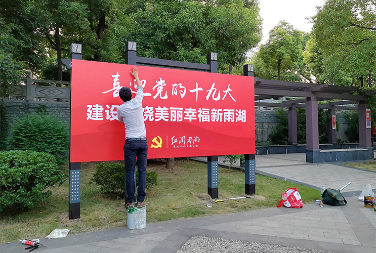 ܇�N�Ѱ�V��