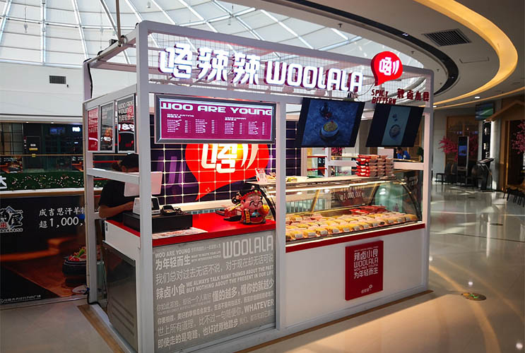 �T(m��n)�^���� 