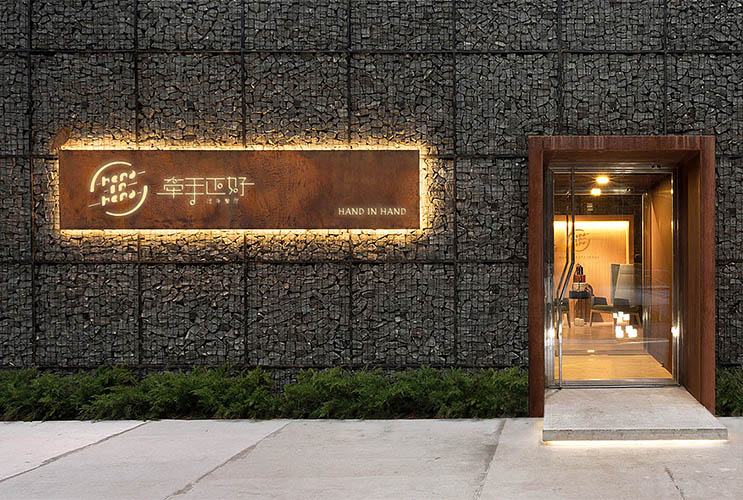 �T(m��n)�^�V�愓(chu��ng)��