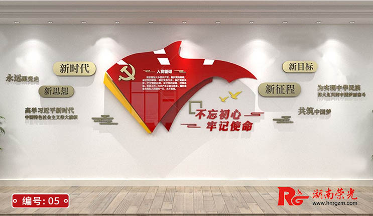 �h�չ��_��