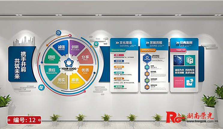 �Lɳ�V���OӋ