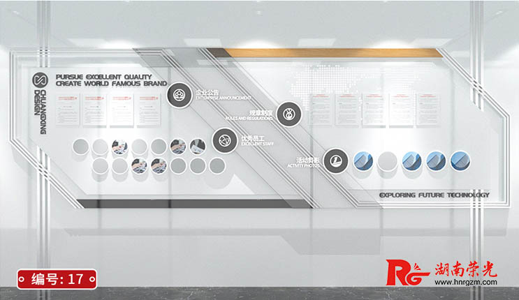 ��I(y��)�Ļ���