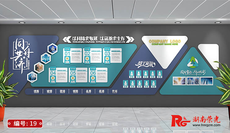 �Ļ����OӋ