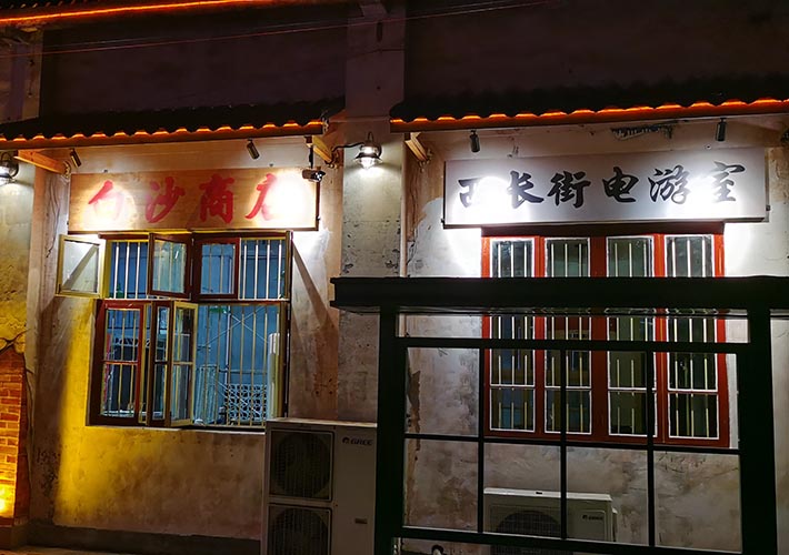 �Lɳ�͹���������