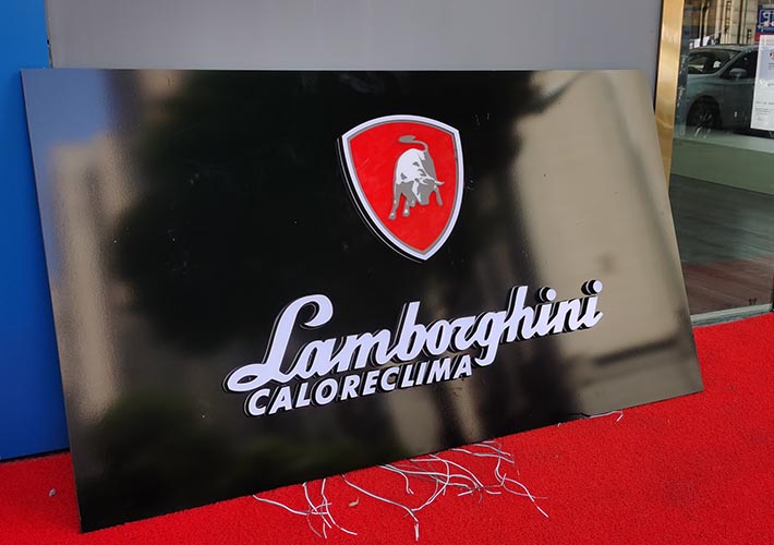 �l����R��