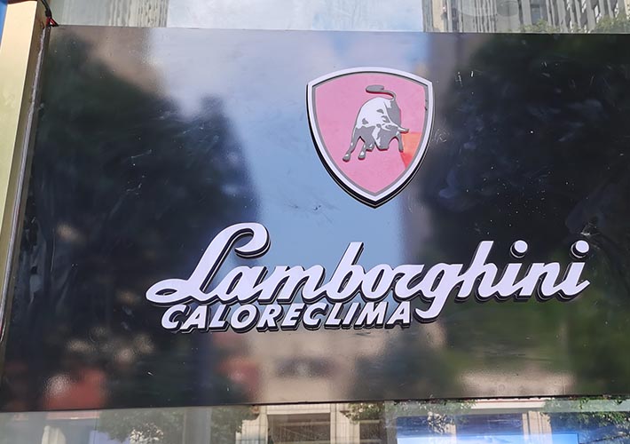 �Lɳ���R��