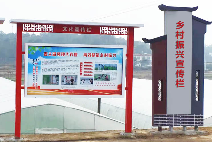 �l�����d���R��