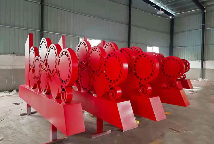 �l���Ļ����R