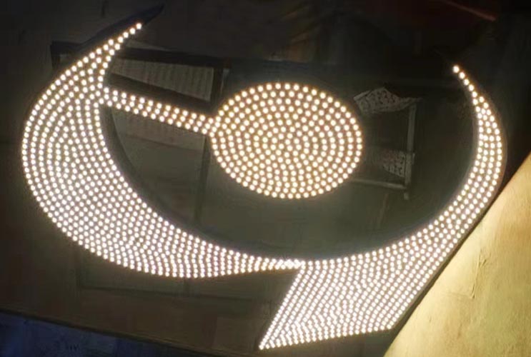 �Lɳ��¶�l����