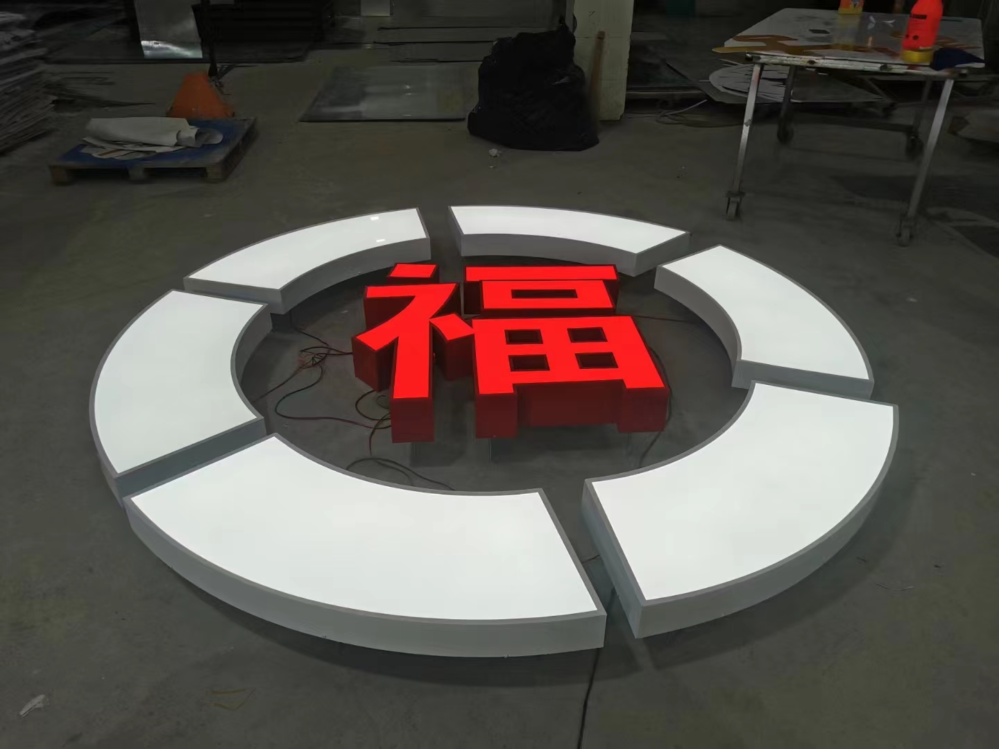 ���P䓰l����