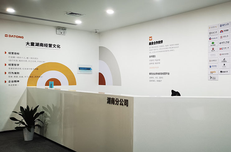 �Lɳ�V������