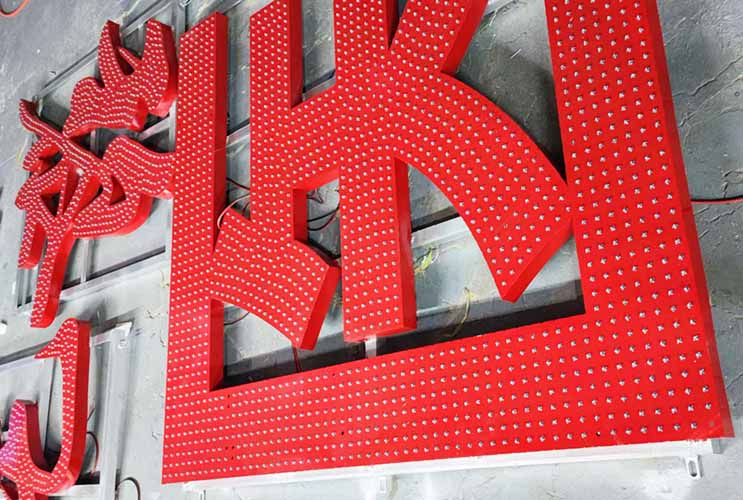 �Lɳ�l����