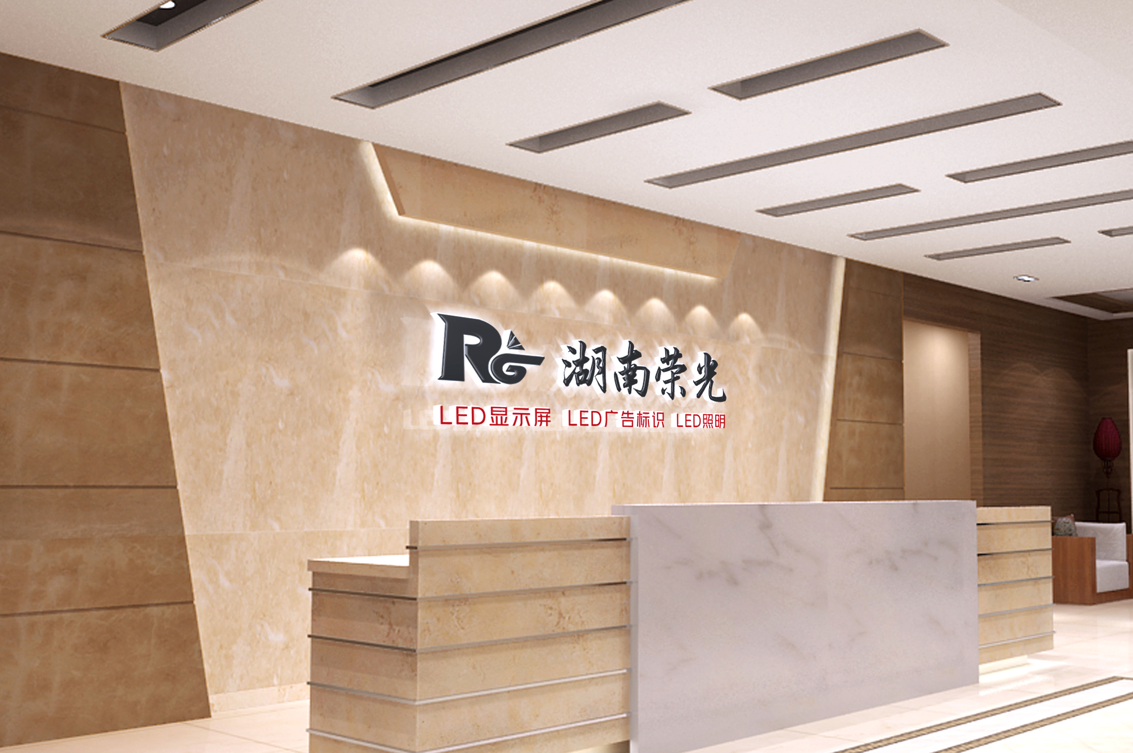 ��I�Ļ���