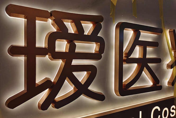 �T�^������